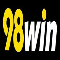 98wiinncom