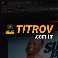 titrovstreaming