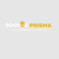 socialprisma