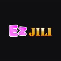 ezjili1