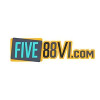 five88vicom