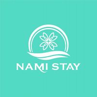 namistayviet