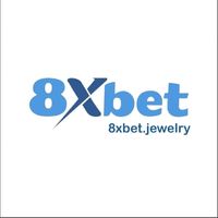 8xbetjewelry