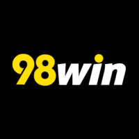 98wiinnet