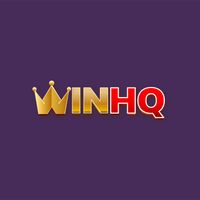 WinHQ1