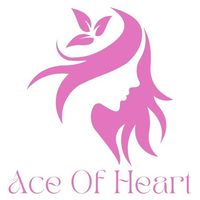 aceofheartcomvn