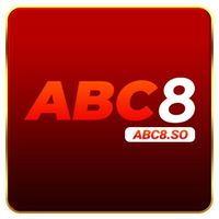 acb8ioacb