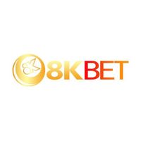 8kbetycom