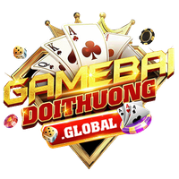 gamebaiglobal