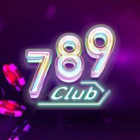 indiebo789club