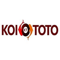 koitotoonlinetogel