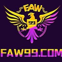 faw99kim