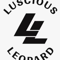 lusciousleopard