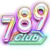 789club_tarothermit