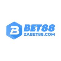 zabet88com