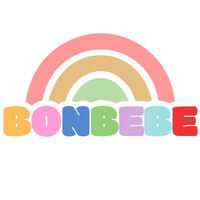 bonbebevn