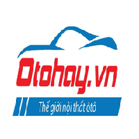 otohayvn