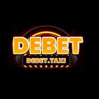 debettaxi1