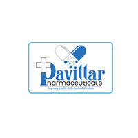 pavittarpharma