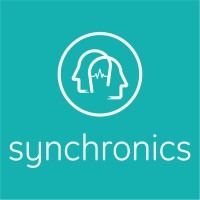 synchronics2