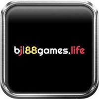 bj88gameslife