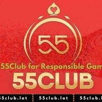 55clublat 0