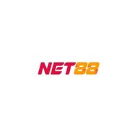 net88linknet