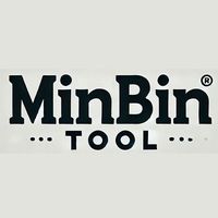 minbintool