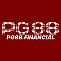 pg88financial