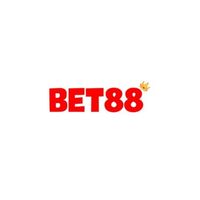 bet88associates