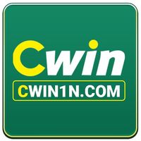 cwin1ncom