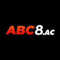 blogabc83ac