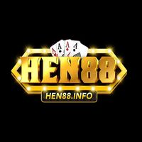 hen88info