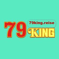 79kingreise