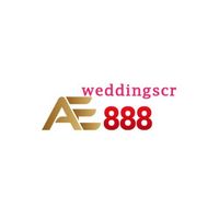 ae888weddingscr