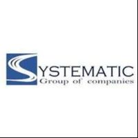 systematicltd1