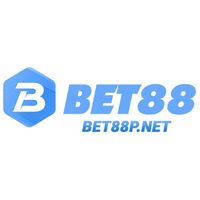 bet88pnet