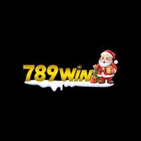 789winavip