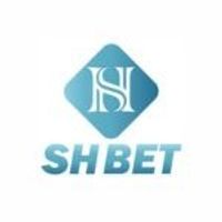 shbetczcasino