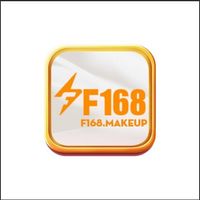 f168makeup