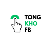 tongkhofb