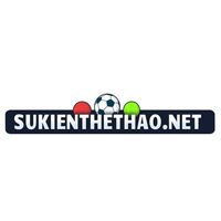 sukienthethao