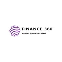 thefinance360dub