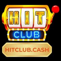 hitclubcash1