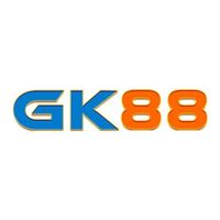 gk88rentals