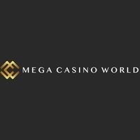 casinomegaworld