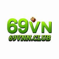 69vnnclub