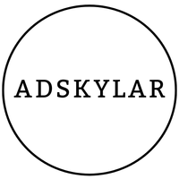 adskylar11