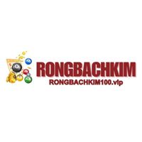 rongbachkim100vip