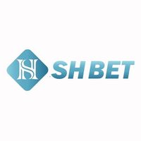 shbetvycom